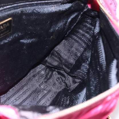 Prada Re-Edition 1995 Chain Tote - Brandsamsara