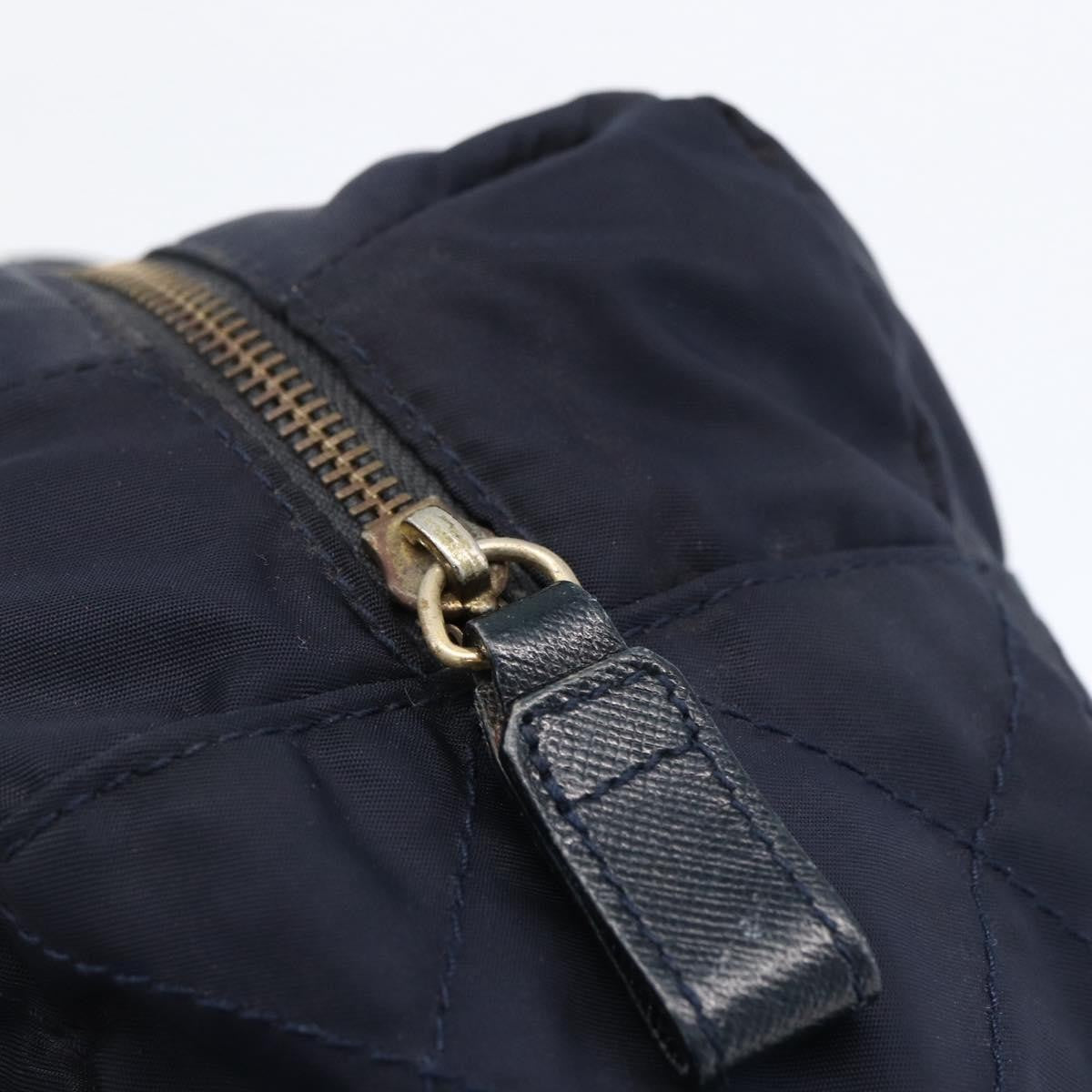 Prada Re-Edition 1995 Chain Tote - Brandsamsara