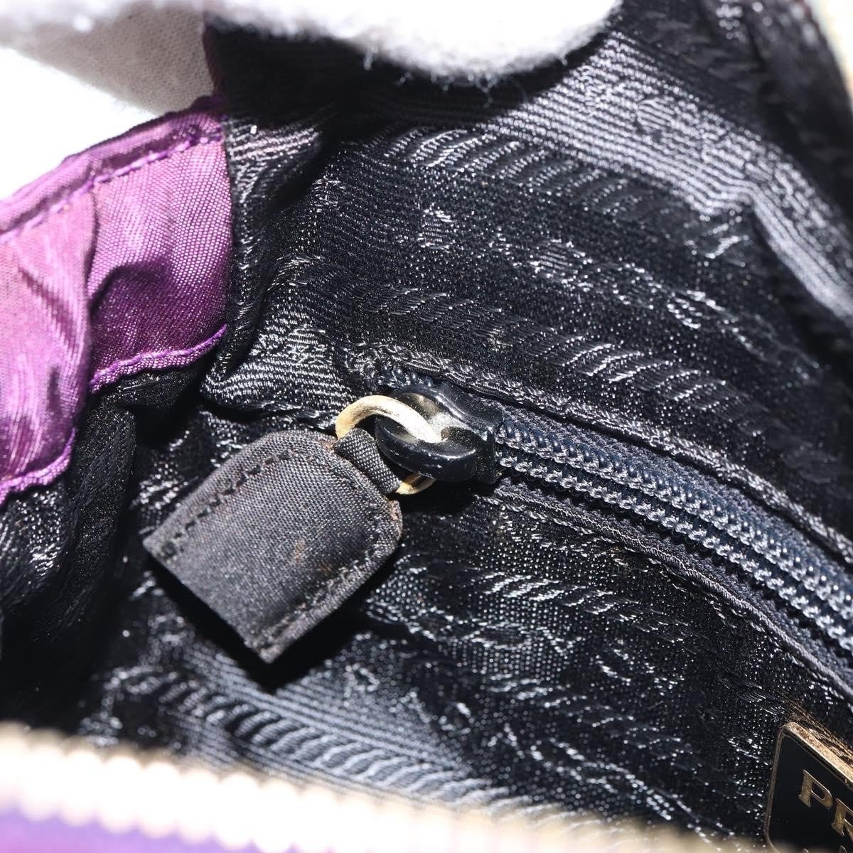 Prada Re-Edition 1995 Chain Tote - Brandsamsara