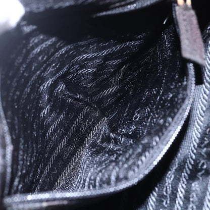 Prada Re-Edition 1995 Chain Tote - Brandsamsara
