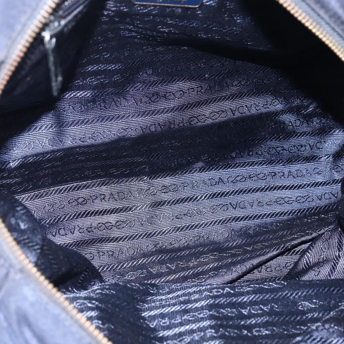 Prada Re-Edition 1995 Chain Tote - Brandsamsara