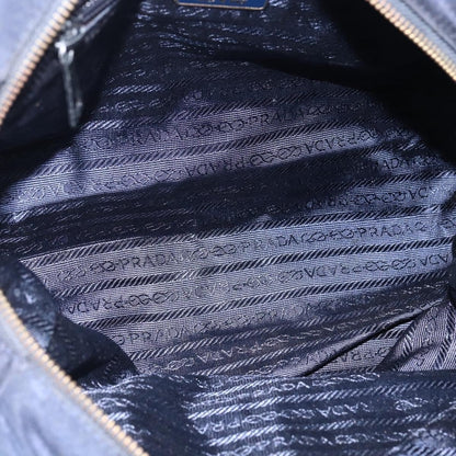Prada Re-Edition 1995 Chain Tote - Brandsamsara