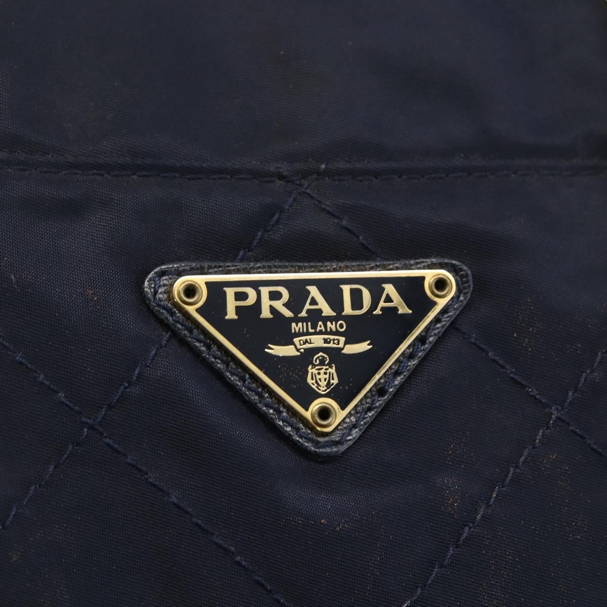 Prada Re-Edition 1995 Chain Tote - Brandsamsara