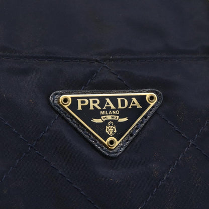 Prada Re-Edition 1995 Chain Tote - Brandsamsara