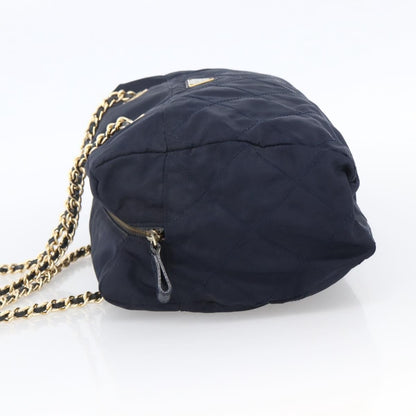 Prada Re-Edition 1995 Chain Tote - Brandsamsara