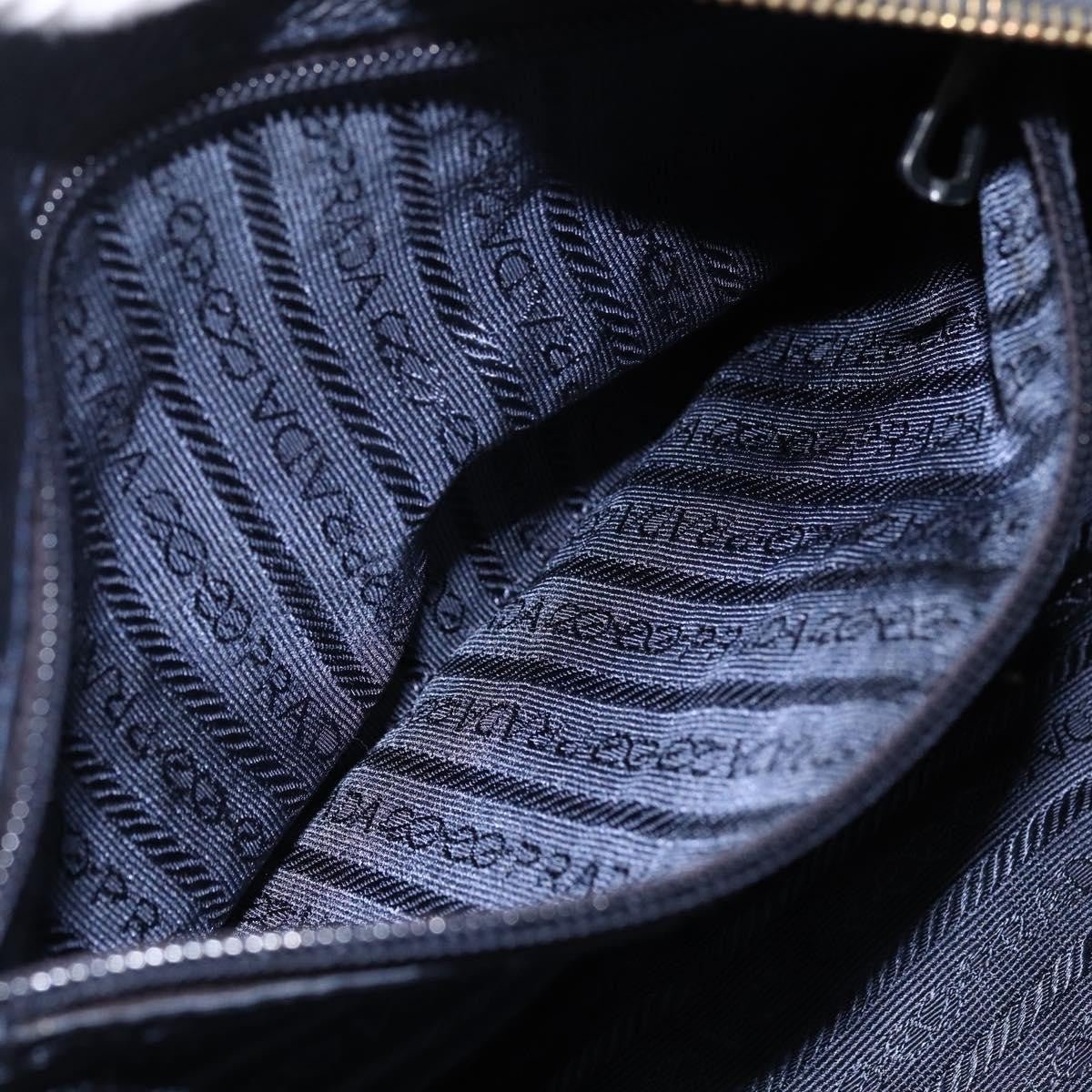 Prada Re-Edition 1995 Chain Tote - Brandsamsara