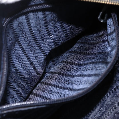 Prada Re-Edition 1995 Chain Tote - Brandsamsara