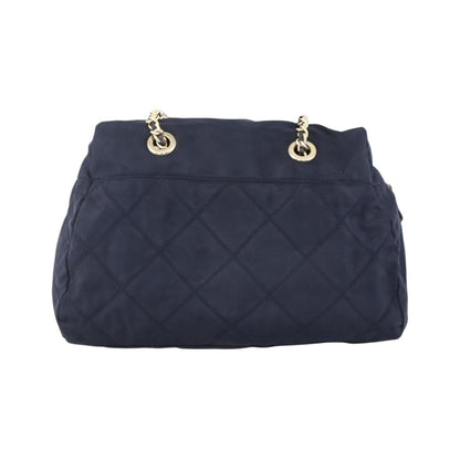 Prada Re-Edition 1995 Chain Tote - Brandsamsara