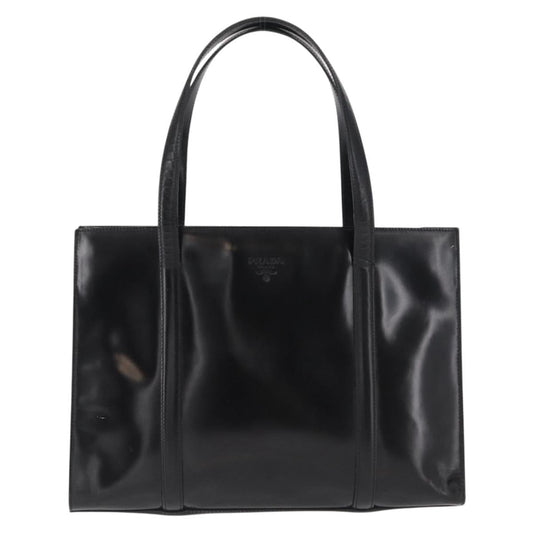 Prada Re - Edition 1995 Top Handle Tote - Brandsamsara