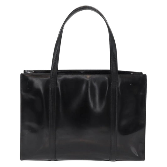 Prada Re - Edition 1995 Top Handle Tote - Brandsamsara