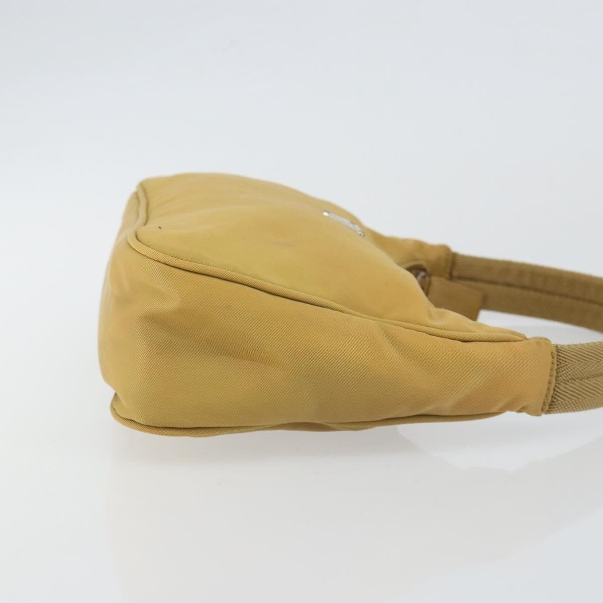 Prada Re-Edition 2000 Hobo - Brandsamsara