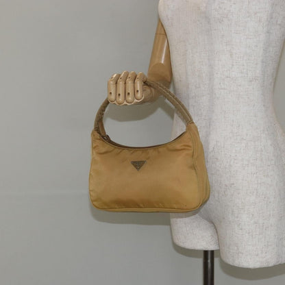 Prada Re-Edition 2000 Hobo - Brandsamsara