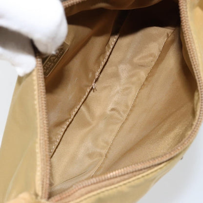 Prada Re-Edition 2000 Hobo - Brandsamsara