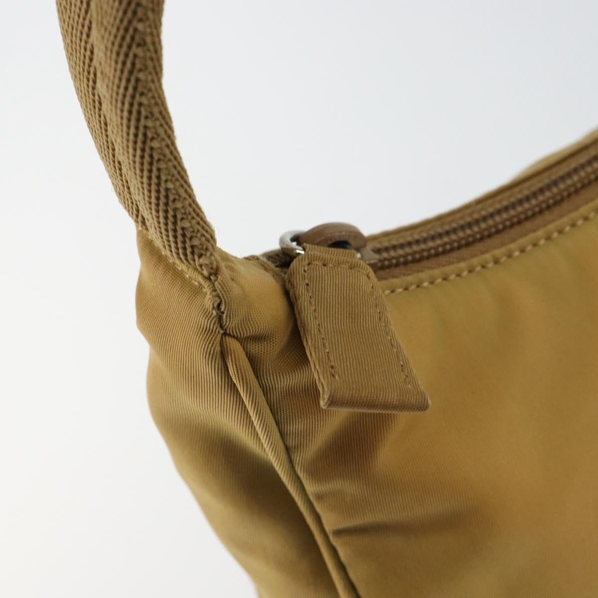 Prada Re-Edition 2000 Hobo - Brandsamsara