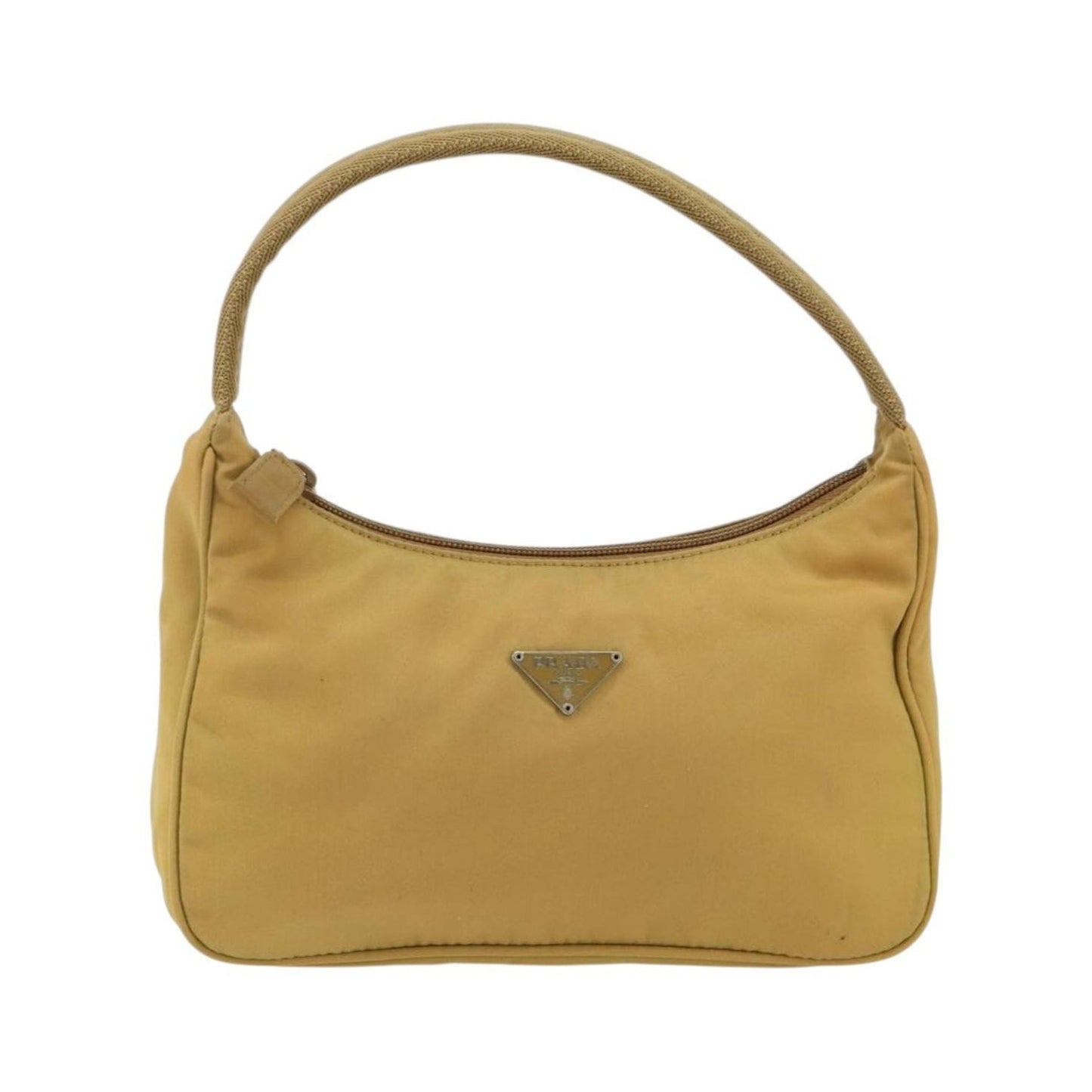 Prada Re-Edition 2000 Hobo - Brandsamsara
