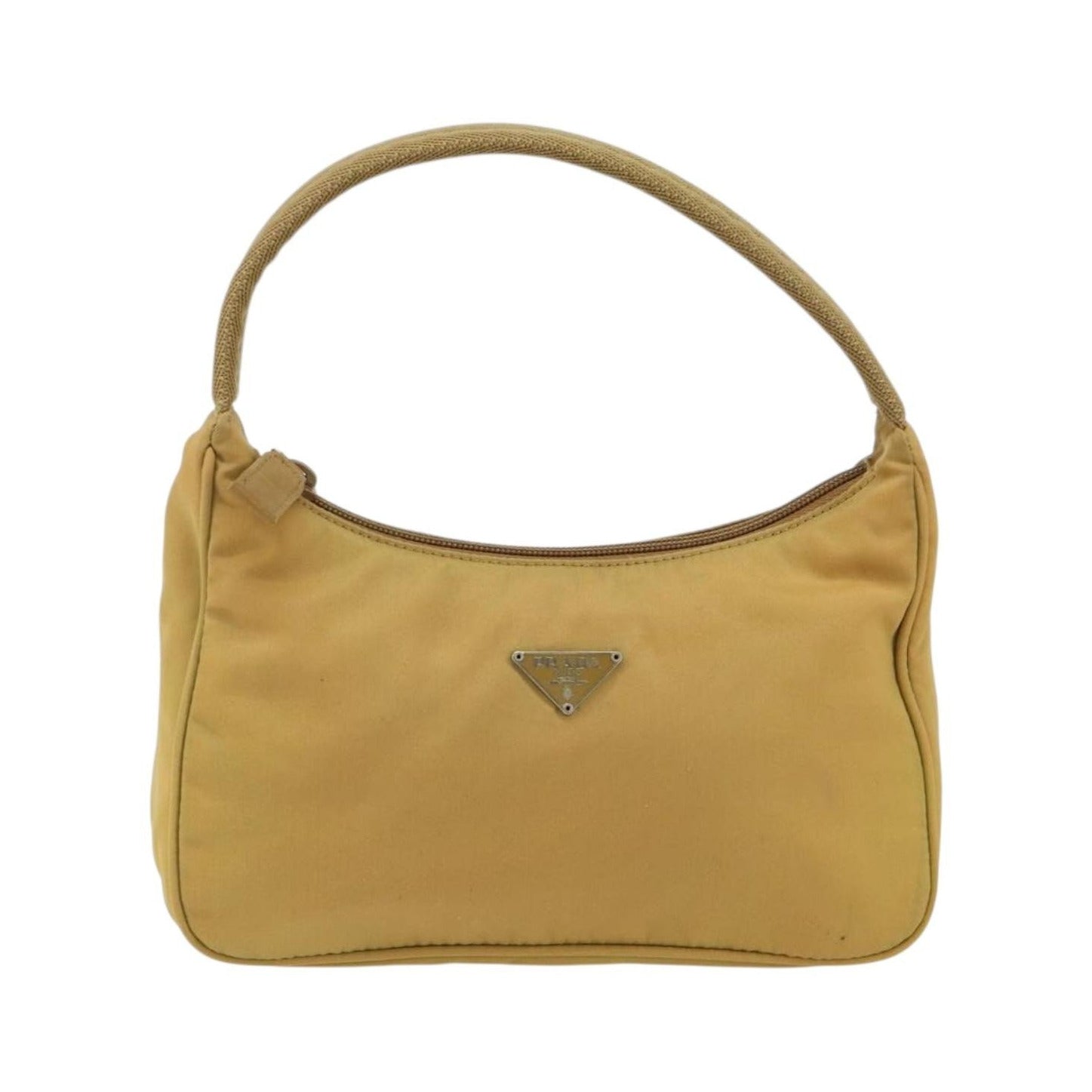 Prada Re-Edition 2000 Hobo - Brandsamsara