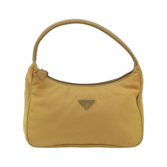 Prada Re-Edition 2000 Hobo - Brandsamsara