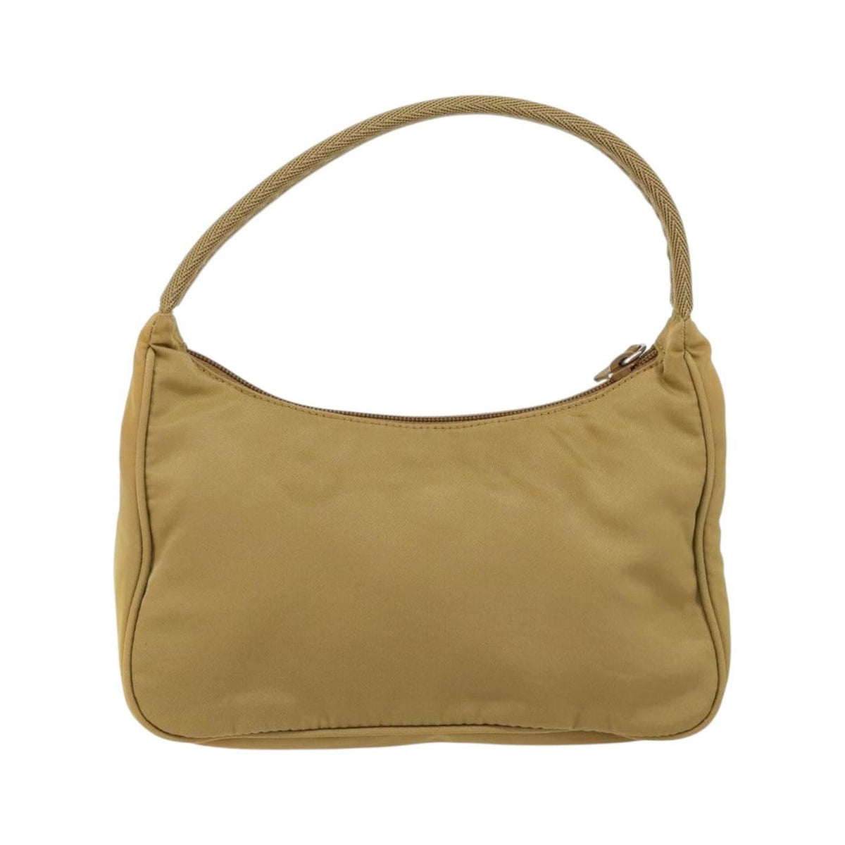 Prada Re-Edition 2000 Hobo - Brandsamsara