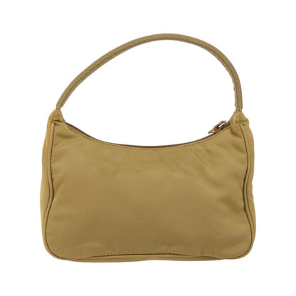 Prada Re-Edition 2000 Hobo - Brandsamsara