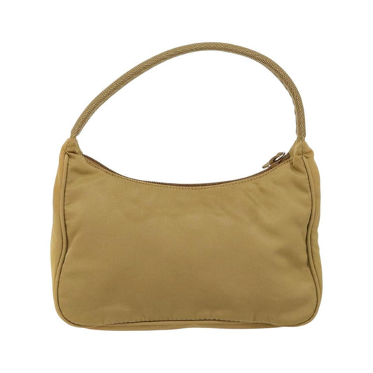 Prada Re-Edition 2000 Hobo - Brandsamsara