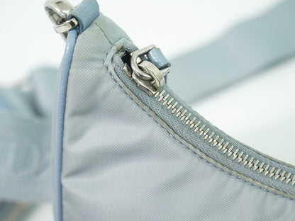 Prada Re-Edition 2005 Shoulder Bag - Brandsamsara