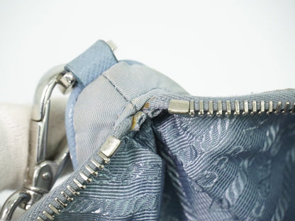 Prada Re-Edition 2005 Shoulder Bag - Brandsamsara