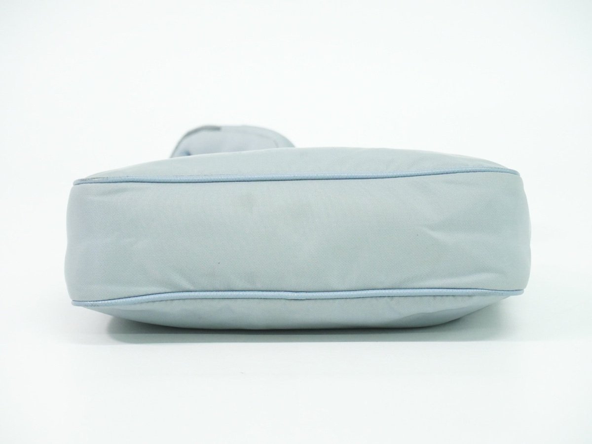 Prada Re-Edition 2005 Shoulder Bag - Brandsamsara