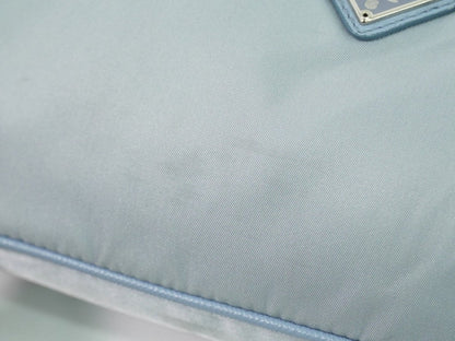 Prada Re-Edition 2005 Shoulder Bag - Brandsamsara