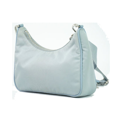 Prada Re-Edition 2005 Shoulder Bag - Brandsamsara