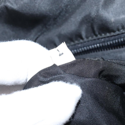 Prada Resin Handle Tote - Brandsamsara