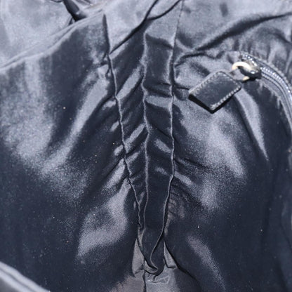 Prada Resin Handle Tote - Brandsamsara