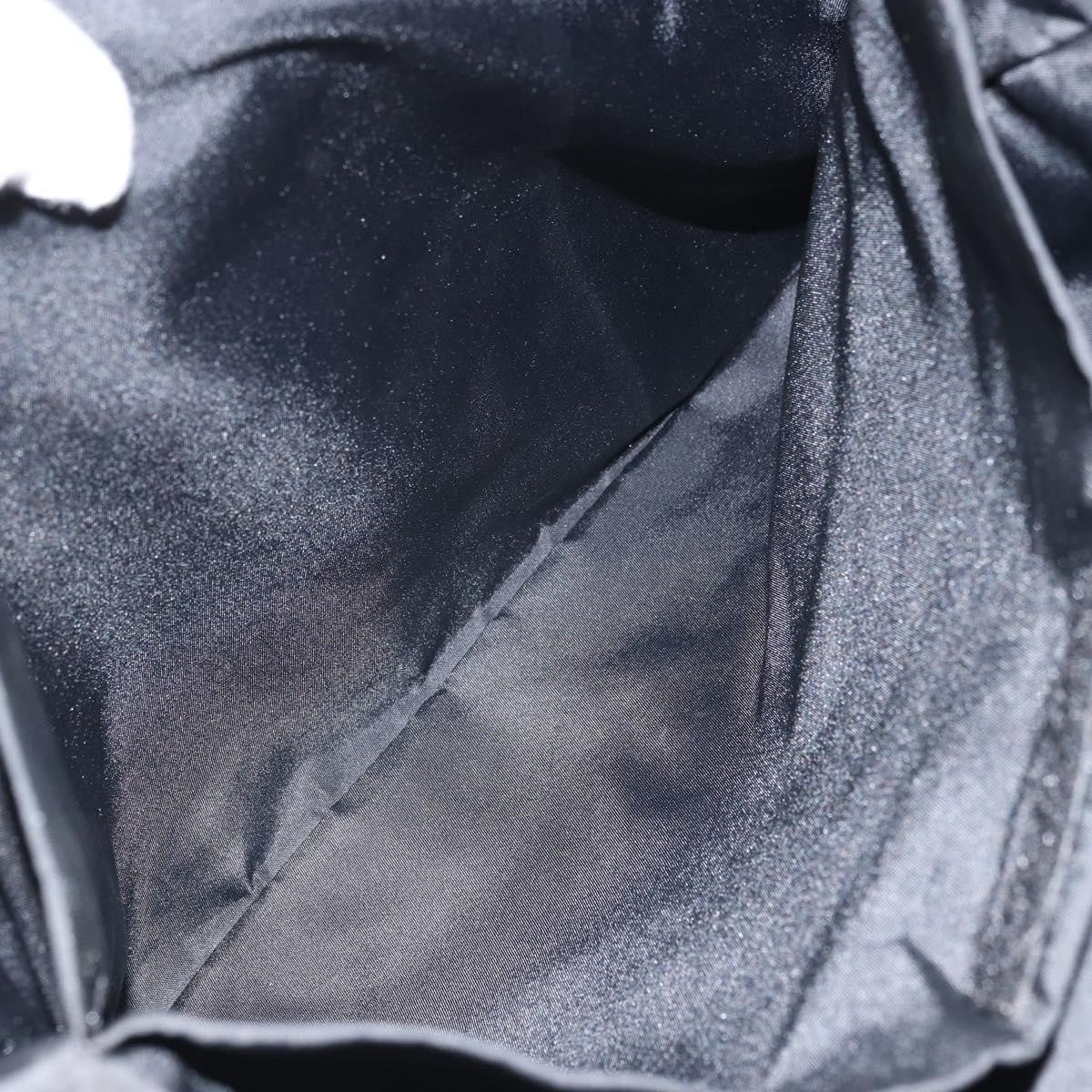 Prada Resin Handle Tote - Brandsamsara