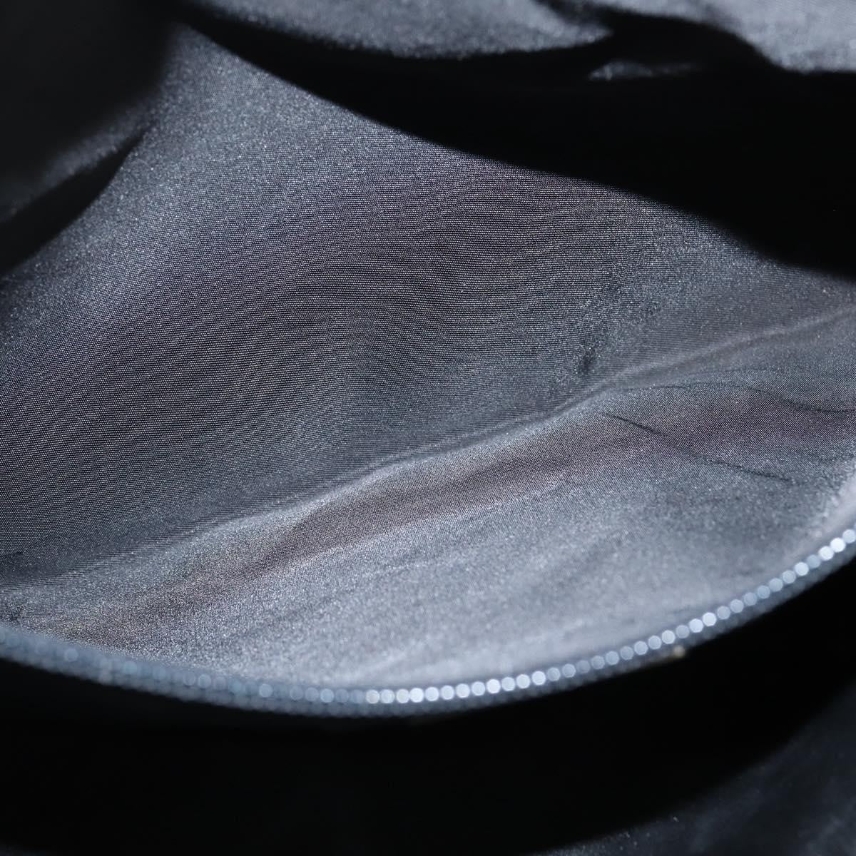 Prada Resin Handle Tote - Brandsamsara