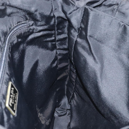 Prada Resin Handle Tote - Brandsamsara