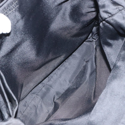 Prada Resin Handle Tote - Brandsamsara