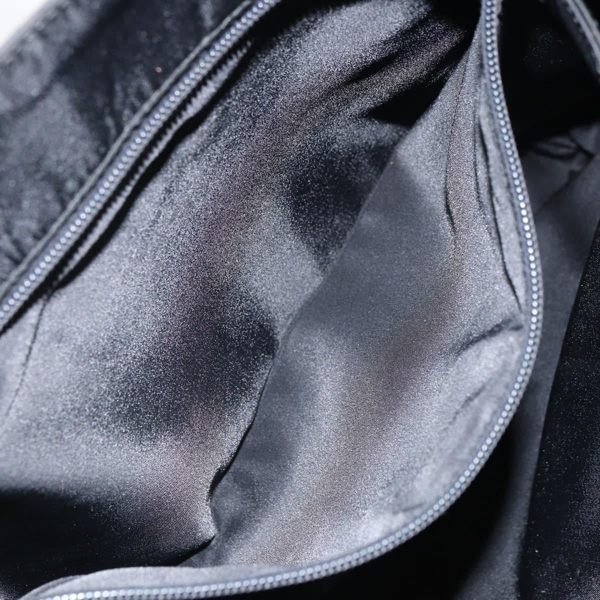 Prada Resin Handle Tote - Brandsamsara