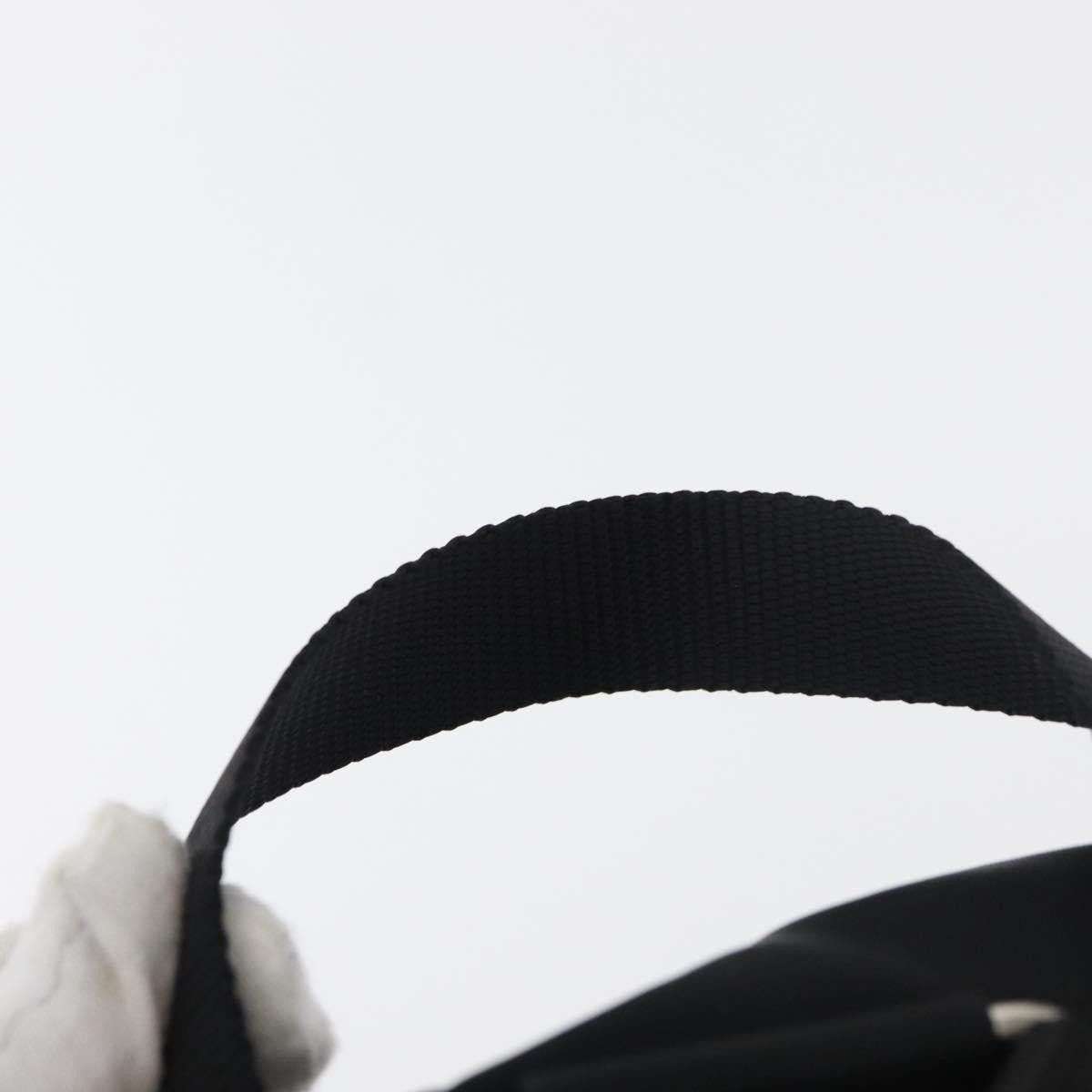 Prada Sac à dos Re - nylon - Brandsamsara