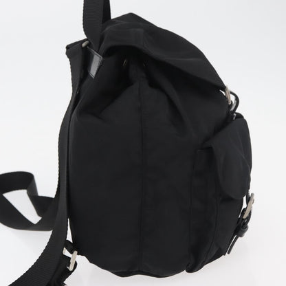 Prada Sac à dos Re - nylon - Brandsamsara
