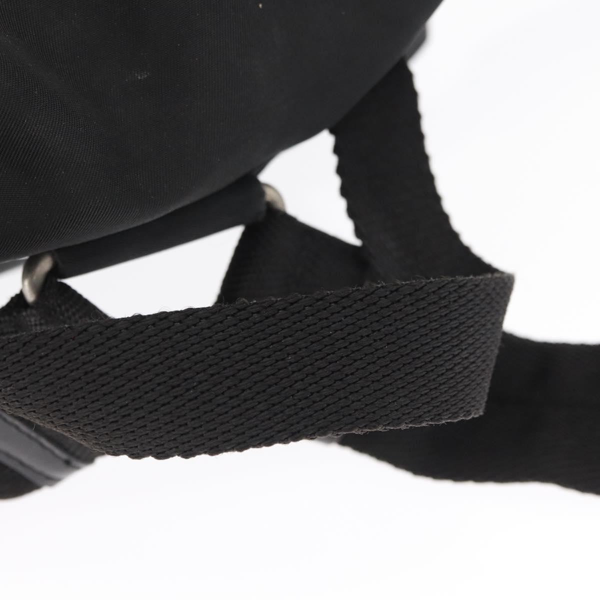 Prada Sac à dos Re - nylon - Brandsamsara