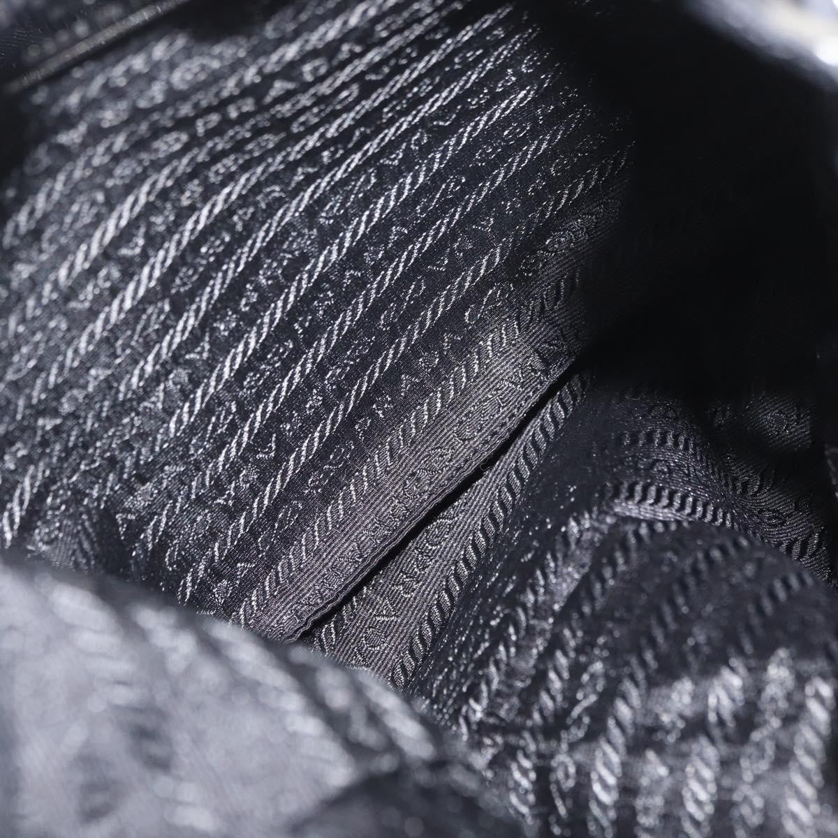 Prada Sac à dos Re - nylon - Brandsamsara