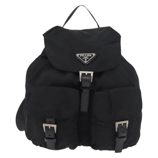 Prada Sac à dos Re - nylon - Brandsamsara