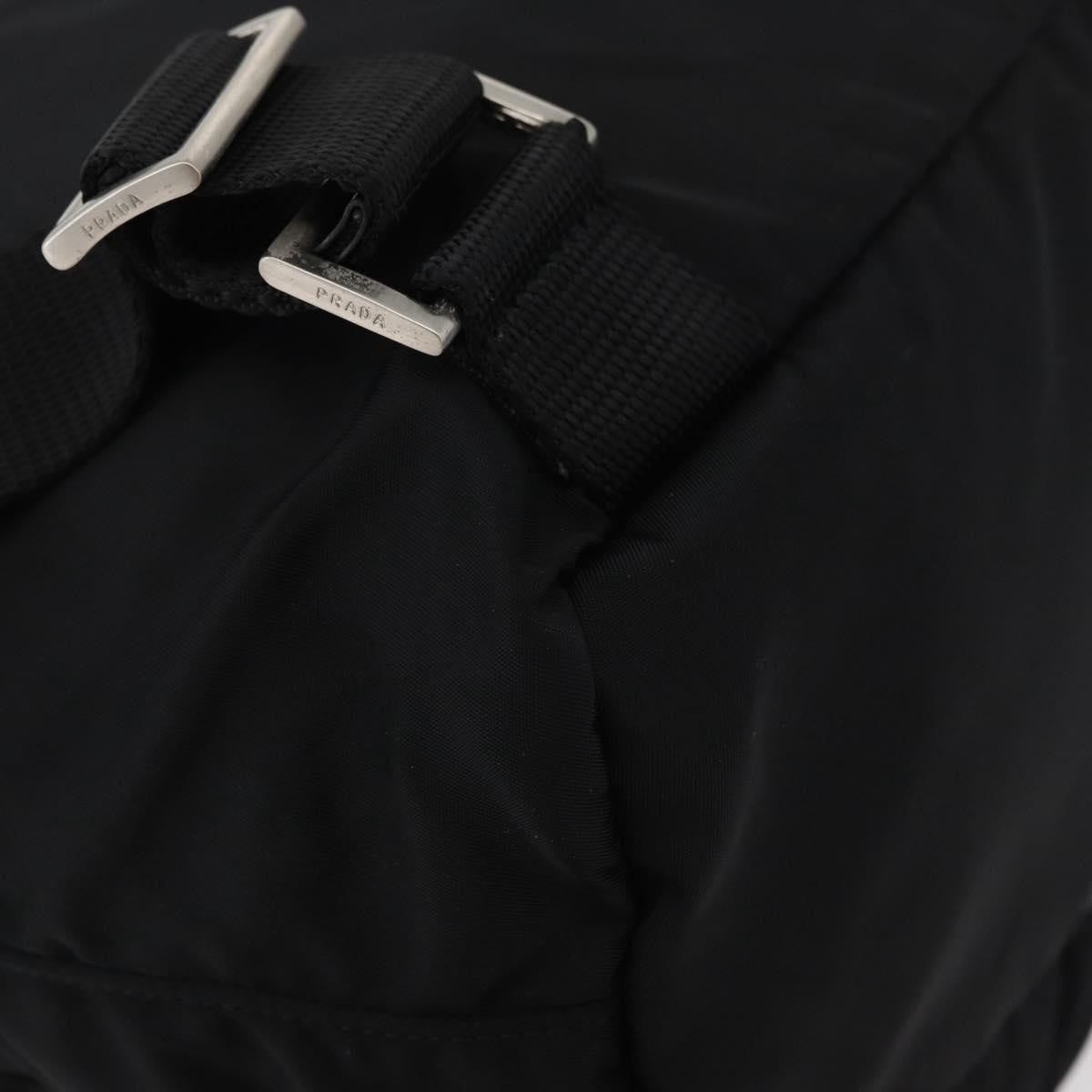 Prada Sac à dos Re - nylon - Brandsamsara