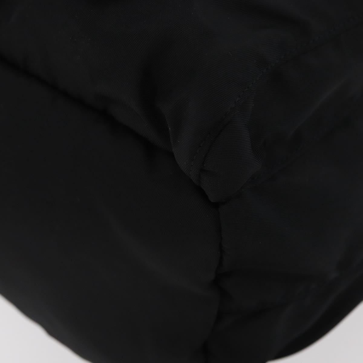 Prada Sac à dos Re - nylon - Brandsamsara