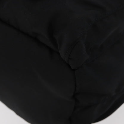 Prada Sac à dos Re - nylon - Brandsamsara