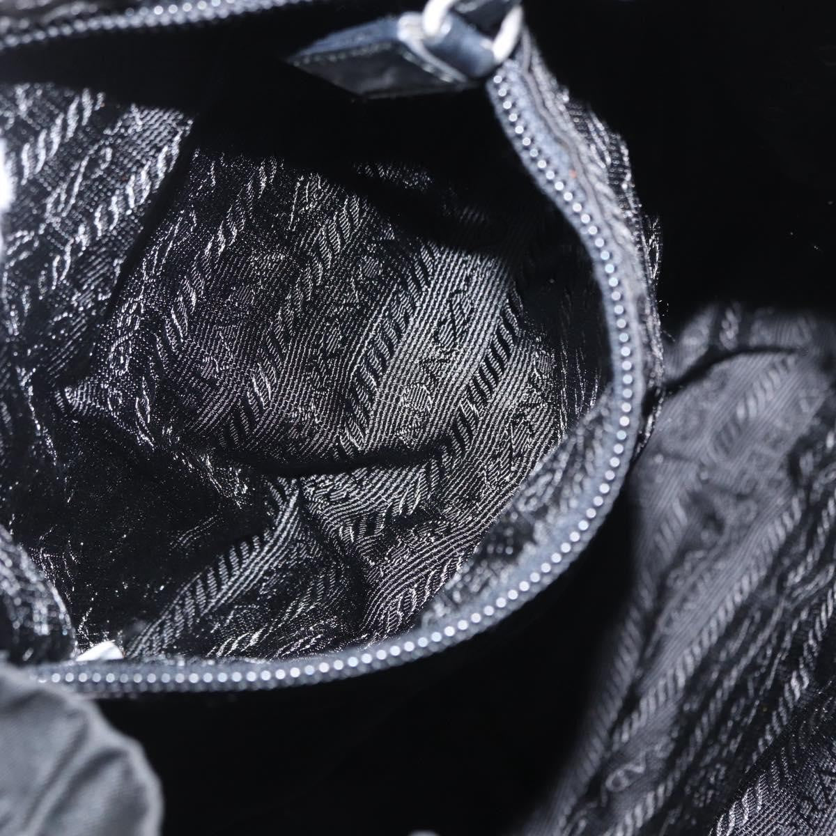 Prada Sac à dos Re - nylon - Brandsamsara