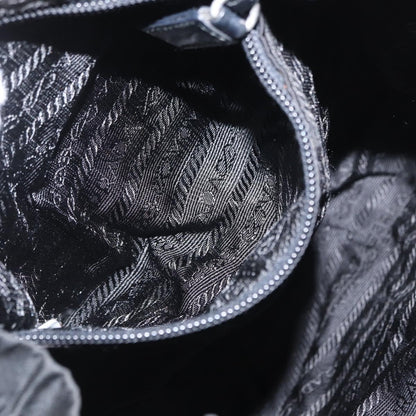 Prada Sac à dos Re - nylon - Brandsamsara