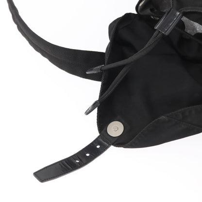 Prada Sac à dos Re - nylon - Brandsamsara
