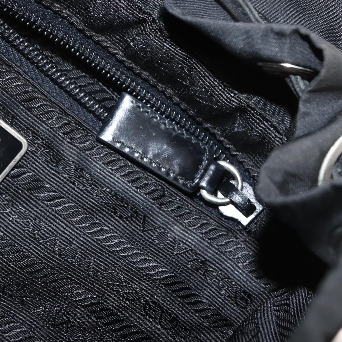 Prada Sac à dos Re - nylon - Brandsamsara