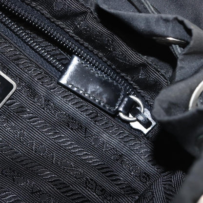 Prada Sac à dos Re - nylon - Brandsamsara