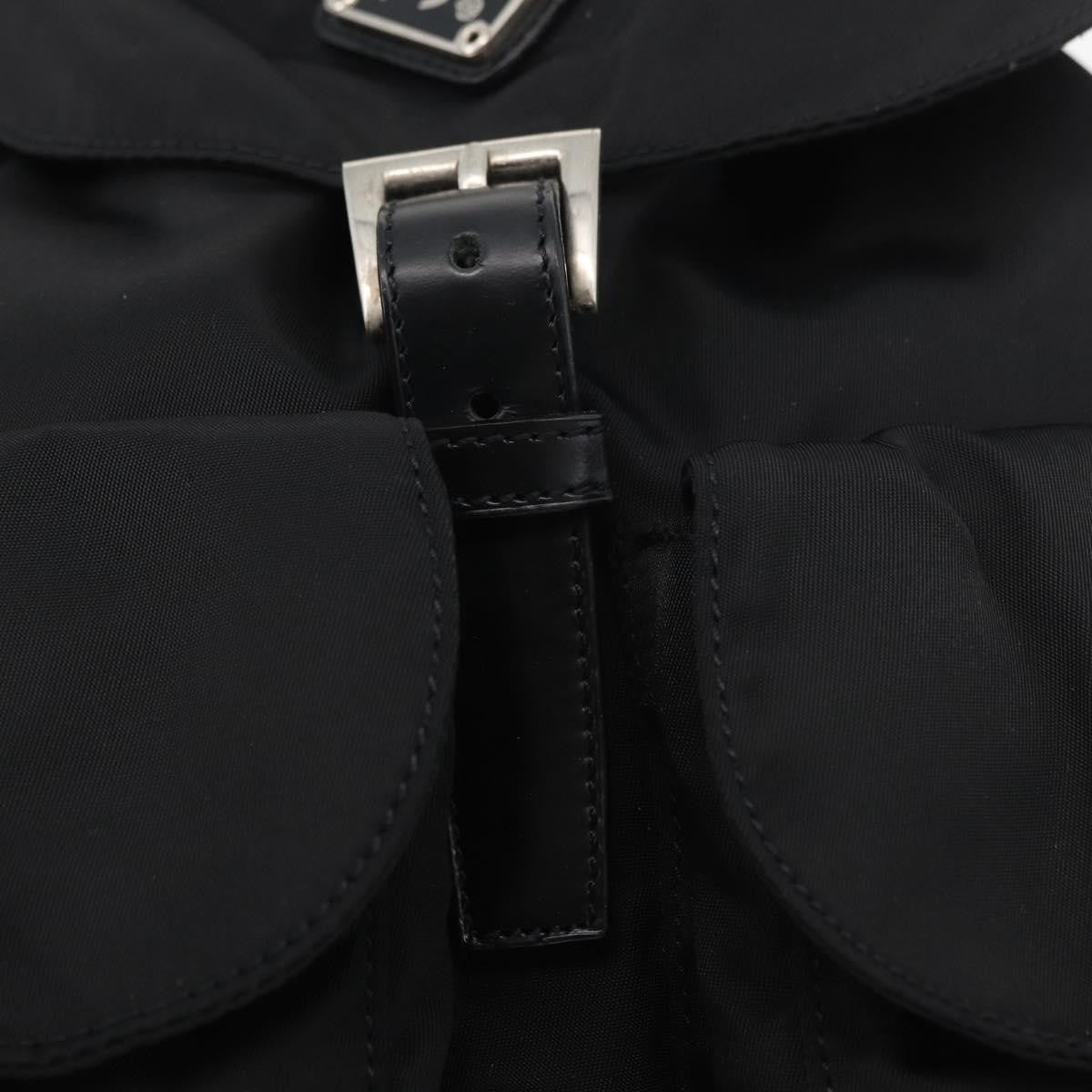 Prada Sac à dos Re - nylon - Brandsamsara